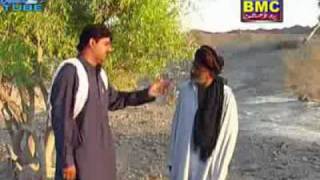 Baloch2day.com --- Shadank Kane Haqlien Baloch ( Asghar Adina )