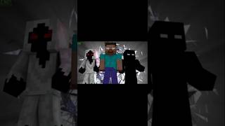 Entities shorts edit#youtubeshorts #minecraft #entity303 #edit #null