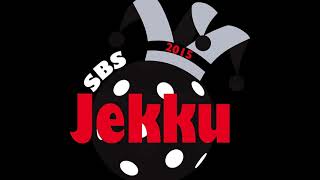 SBS Jekku  - Klc 13.2.2022