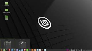 coding - python - upload to google drive