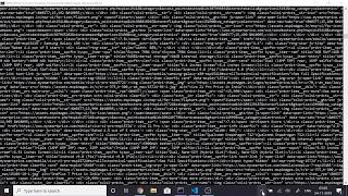 Build a Web Scraper with Node.js and cheerio in 10 min