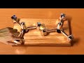 How are they even possible? Amazing Science Toys/Gadgets 6