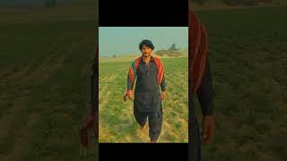 Asan_Derey_Dey_Baloch__Mehtab Ali__(Short Video)__Saeed_Ahmad_Baloch__Garwan Studio.
