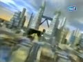 Selamat Pagi Malaysia Intro (2004-2006) @magstudionetwork @shahadicw