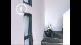 Videofied by Resideo, Residential and Commercial security system with app