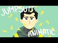 Jumpsuit- Twenty One Pilots (JOKE ANIMATIC)