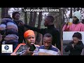 FILM UMUGAMBANYI SERIES  TEASER /SHITANI AKOZE AMAHANO KW'ISI.