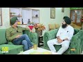 show with ranjit singh kuki gill political ep 458 talk with rattan