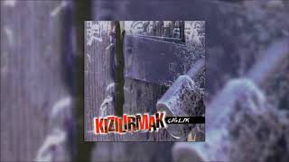 Kızılırmak  - Türkü Türkü