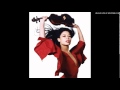 Vanessa-Mae The Devil's Trill Sonata-1. Larghetto, Ma Non Troppo