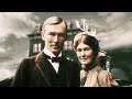 Rockefeller The World’s First Billionaire