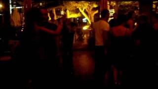 Alma Haddad's Birthday at Saint George July 2010.AVI