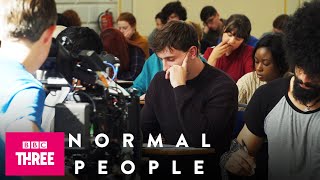 How We Made Normal People | Complete Featurette inc. Paul Mescal & Daisy Edgar-Jones