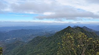 113.11.18苗栗獅潭仙山NO.33