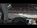 iracing bmw m2 charlotte roval track guide 1 25.8