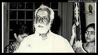 Aravinda Locanane-Nitimati-Dr. S Ramanathan