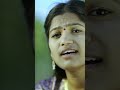 korukunaroraya new folk song part 2 song 2024 new folk song telugu