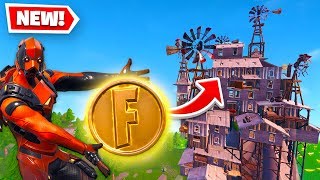 Collect Coins In Featured Creative Islands Fortnite Videos 9tube Tv - collect coins in featured creative islands fortnite videos 9tube tv