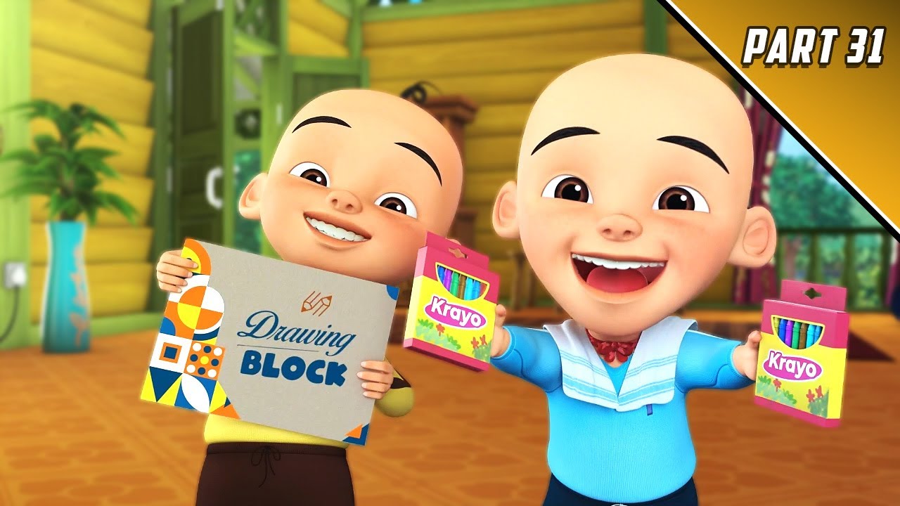 Upin Ipin Terbaru 2020 Upin Ipin Ramadhan Menggambar Vrogue Co Upin Ipin Terbaru 2020 Upin Ipin Ramadhan Menggambar Vrogue Co