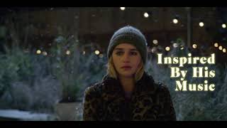 Last Christmas – "Inspired 20" - In cinemas now