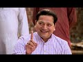 cid team क्यों पहुंची viral monalisa के गाँव उससे मिलने cid सी.आई.डी. tv serial latest episode