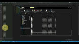 Javascript | String functions 'CodePointAt()' | CodeLearning