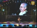 tito fernández el temucano cuartetas divertidas festival de viña 2001