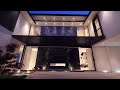 TOUR OF THE 80 MOST EXPENSIVE LUXURY HOMES