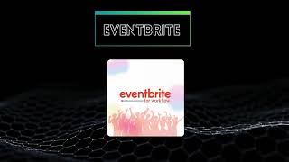 EventBrite Main App Videos