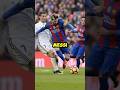 Messi Challenged Ronaldo To Do This 😱🤯 || Must Watch 🔥 || #ronaldo #football