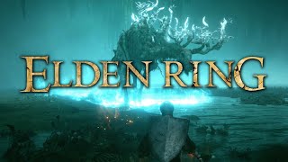 【ELDEN RING】シーフラ河の『祖霊』を狩ります！！【エルデンリング】#0008