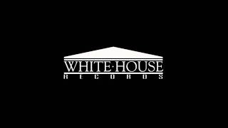 Jalz - Wnioski (prod.White House)