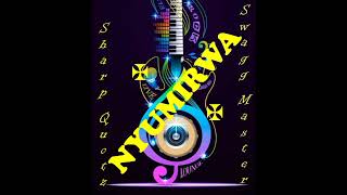 Nyumirwa by Sharp Quotz ft Swagg Master