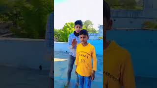 अरे एक जणा बोला तुजे घर से उठा लुगा #mrshankarxyz #shorts #viral #youtubeshorts #funny #funnyvideo