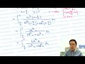 HKDSE Maths M2 - Intensive Training D - Q050