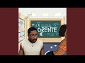 Orente