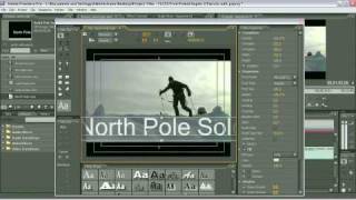 Learning flash tutorial chapter 8Learning flash tutorial chapter 8