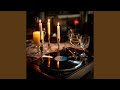 Vinyl & Candlelight