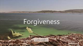 Top 30 Forgiveness Quotes