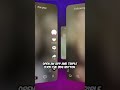 iPhone Split Screen Hack (iOS 17)