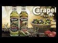 carapelli olive oil through the decades