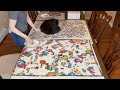 ceaco disney pixar clips 2000 piece puzzle