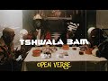 TitoM, Yuppe and Burna Boy - Tshwala Bam Remix [Ft. S.N.E] (OPEN VERSE ) BEAT + HOOK By Pizole Beats