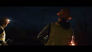 Consumers Energy | Securing the Grid
