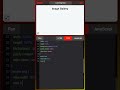 Image Gallery with Modal Preview