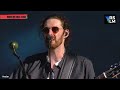 Hozier - Lollapalooza Chile 2024