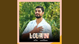 Lolan (Official Song)