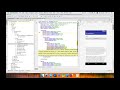 Using Android TextHighlighter library in Android Studio