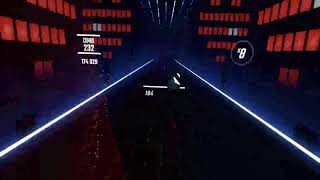 Beat saber