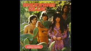 Shocking Blue  - Mighty Joe